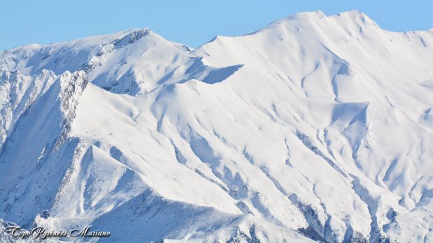 Randonnee-hivernale-aux-cretes-de-Barlagne_064