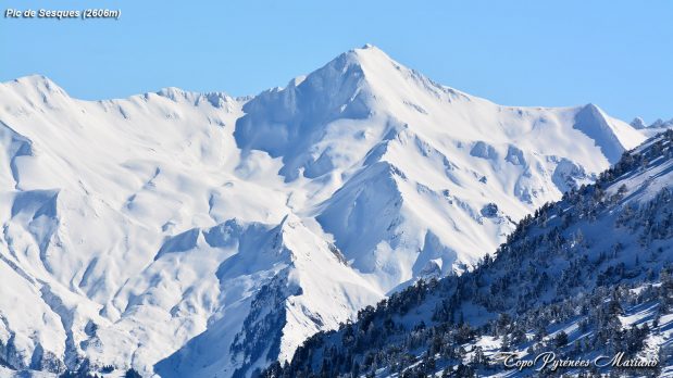 Randonnee-hivernale-aux-cretes-de-Barlagne_065
