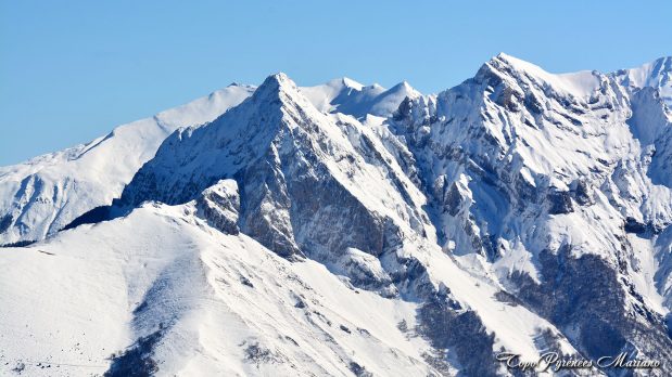 Randonnee-hivernale-aux-cretes-de-Barlagne_066