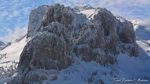 Randonnee-hivernale-aux-cretes-de-Barlagne_067