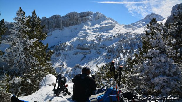 Randonnee-hivernale-aux-cretes-de-Barlagne_070