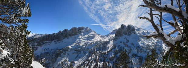 Randonnee-hivernale-aux-cretes-de-Barlagne_071