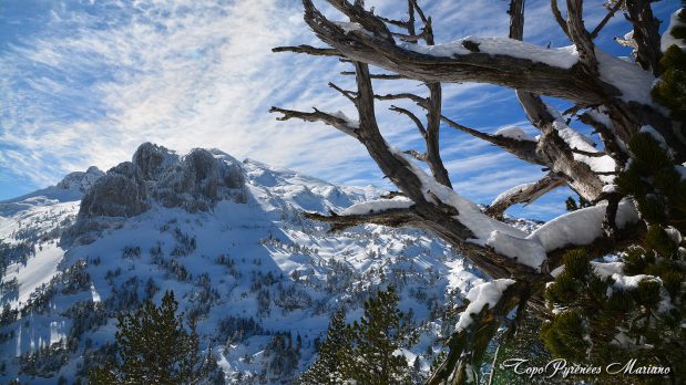 Randonnee-hivernale-aux-cretes-de-Barlagne_074