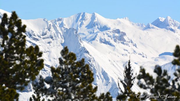 Randonnee-hivernale-aux-cretes-de-Barlagne_075
