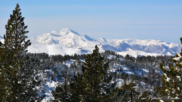 Randonnee-hivernale-aux-cretes-de-Barlagne_077