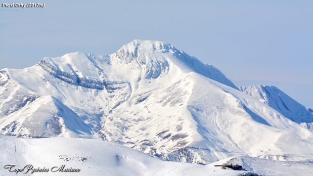 Randonnee-hivernale-aux-cretes-de-Barlagne_078