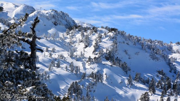 Randonnee-hivernale-aux-cretes-de-Barlagne_079