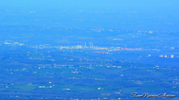 Randonnee-hivernale-aux-cretes-de-Barlagne_084