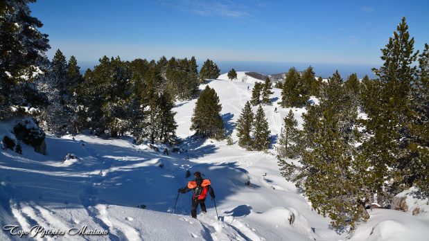 Randonnee-hivernale-aux-cretes-de-Barlagne_086