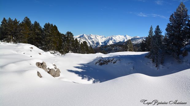 Randonnee-hivernale-aux-cretes-de-Barlagne_087