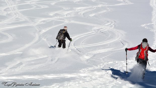 Randonnee-hivernale-aux-cretes-de-Barlagne_090