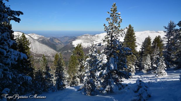 Randonnee-hivernale-aux-cretes-de-Barlagne_096