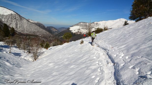 Randonnee-hivernale-aux-cretes-de-Barlagne_098