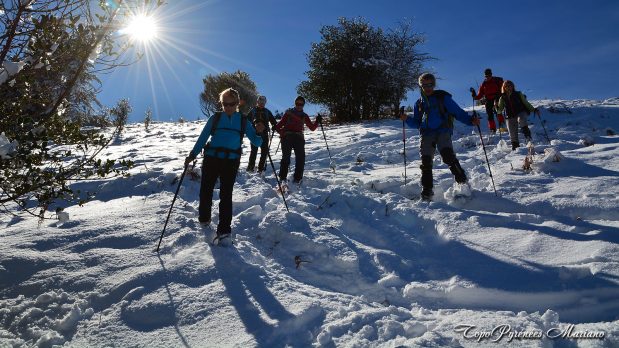 Randonnee-hivernale-aux-cretes-de-Barlagne_099