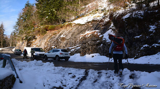 Randonnee-hivernale-aux-cretes-de-Barlagne_103
