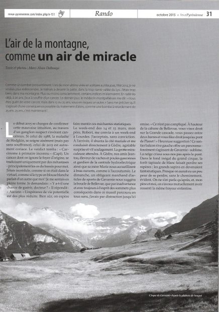 Article-RP-Alain-Marc-Delbouys_001