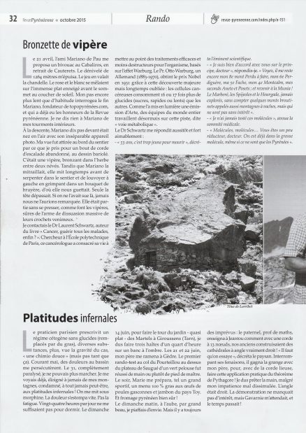 Article-RP-Alain-Marc-Delbouys_002