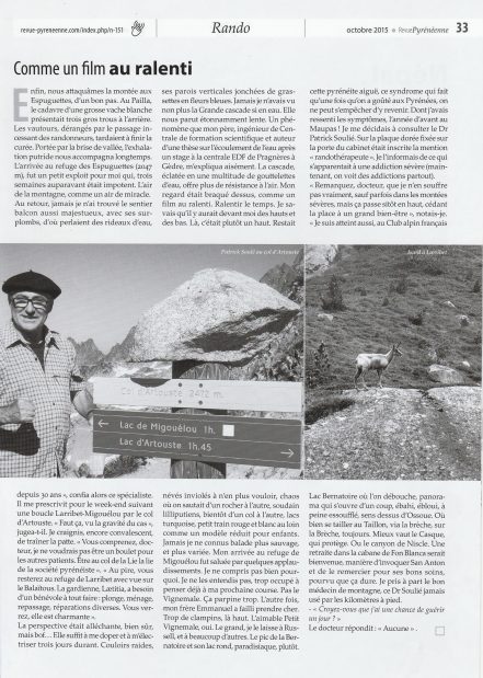 Article-RP-Alain-Marc-Delbouys_003