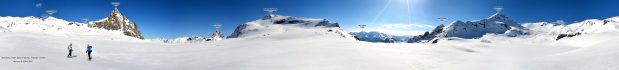 Panorama Panorama-Plateau-d-Anayet-Hiver