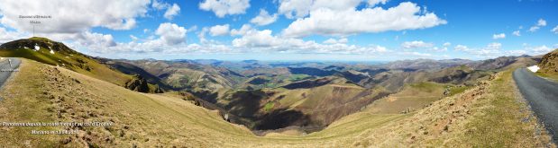 Panorama-depuis-la-route-d-Errozatte