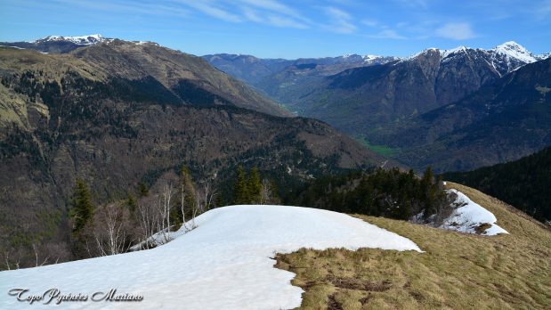 Randonnee-Tuc-du-Plan-de-la-Serre-1977m_057