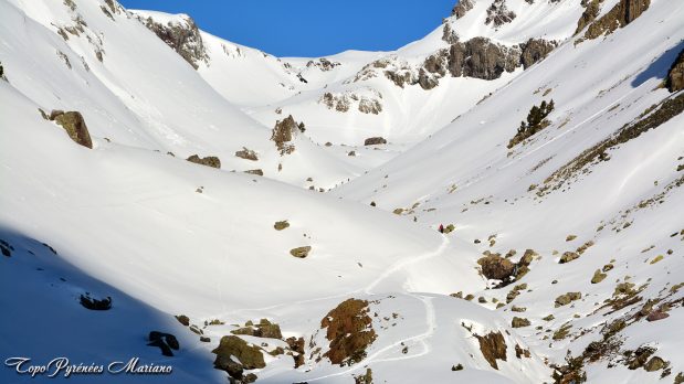 Raquettes-Vertice-d-Anayet-2559m_004