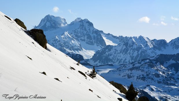Raquettes-Vertice-d-Anayet-2559m_006