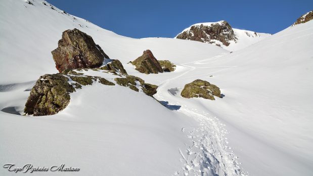 Raquettes-Vertice-d-Anayet-2559m_009