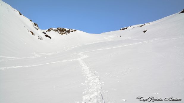 Raquettes-Vertice-d-Anayet-2559m_012