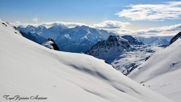 Raquettes-Vertice-d-Anayet-2559m_013