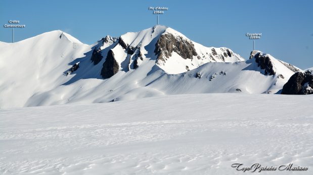 Raquettes-Vertice-d-Anayet-2559m_016