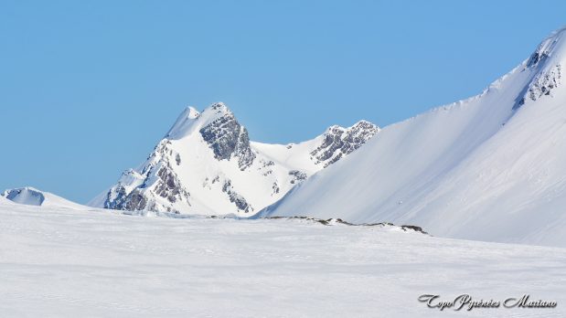 Raquettes-Vertice-d-Anayet-2559m_020