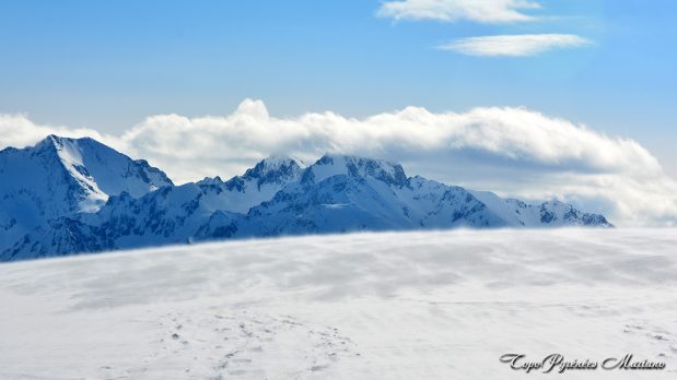 Raquettes-Vertice-d-Anayet-2559m_021