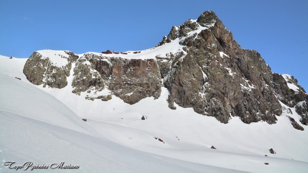 Raquettes-Vertice-d-Anayet-2559m_026