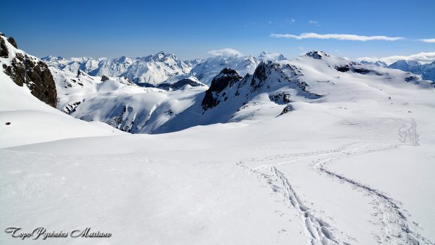 Raquettes-Vertice-d-Anayet-2559m_027