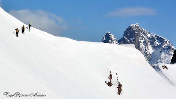 Raquettes-Vertice-d-Anayet-2559m_032