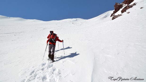 Raquettes-Vertice-d-Anayet-2559m_034