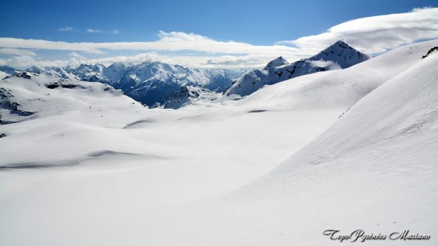 Raquettes-Vertice-d-Anayet-2559m_035