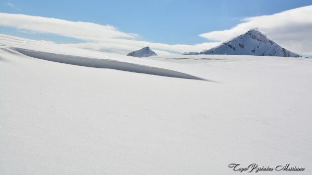 Raquettes-Vertice-d-Anayet-2559m_036