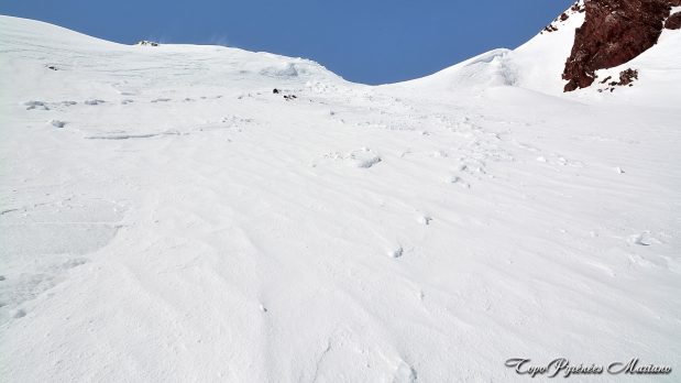 Raquettes-Vertice-d-Anayet-2559m_038