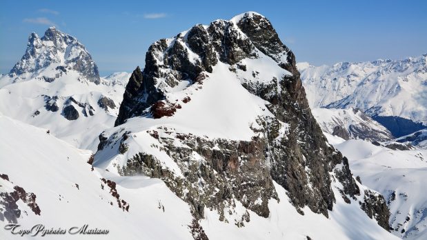 Raquettes-Vertice-d-Anayet-2559m_045