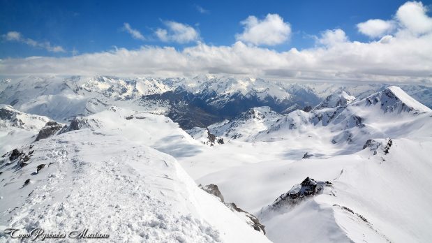 Raquettes-Vertice-d-Anayet-2559m_053