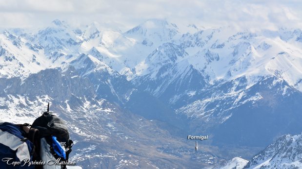 Raquettes-Vertice-d-Anayet-2559m_054