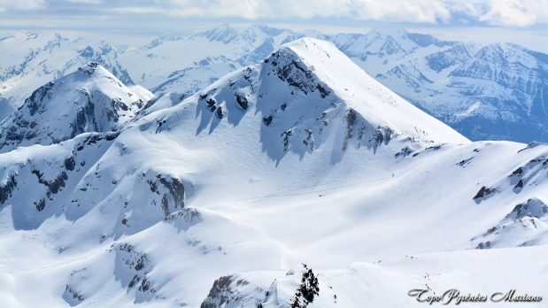 Raquettes-Vertice-d-Anayet-2559m_055
