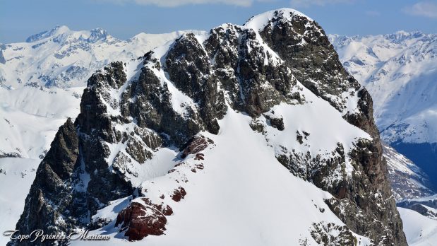 Raquettes-Vertice-d-Anayet-2559m_057