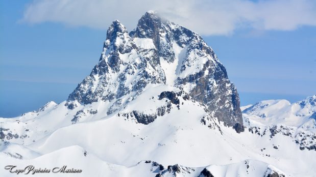 Raquettes-Vertice-d-Anayet-2559m_058