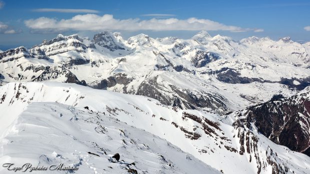 Raquettes-Vertice-d-Anayet-2559m_059