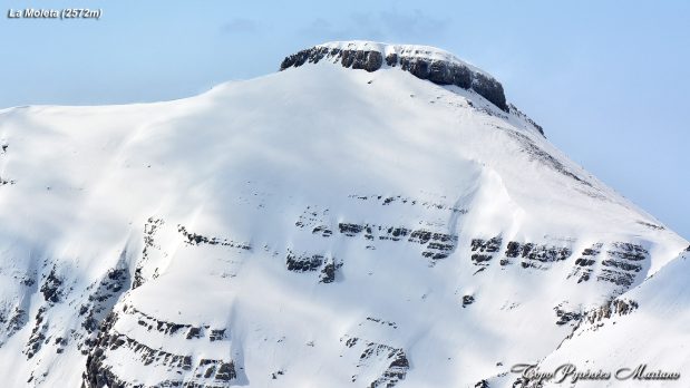 Raquettes-Vertice-d-Anayet-2559m_060