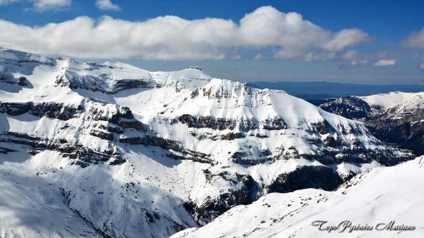 Raquettes-Vertice-d-Anayet-2559m_062