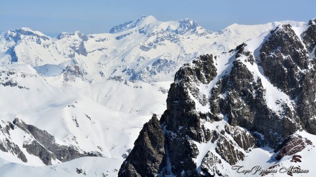Raquettes-Vertice-d-Anayet-2559m_064